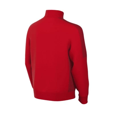 Veste Enfants Academy 23 Knit Track