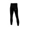 Pantalon Nike Enfants Academy 23 Knit