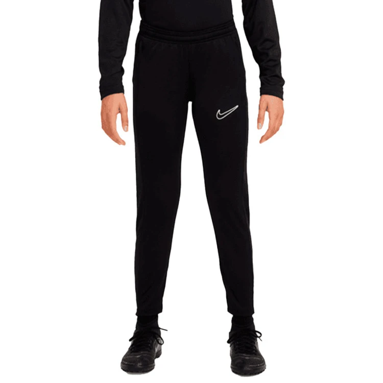 pantalon-largo-nike-academy-23-knit-nino-black-white-1