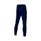 Pantalon Nike Enfants Academy 23 Knit