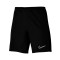 Short Nike Enfants Academy 23 Knit