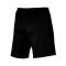 Short Nike Enfants Academy 23 Knit