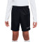 Short Nike Enfants Academy 23 Knit