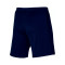 Short Nike Enfants Academy 23 Knit