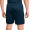 Short Nike Enfants Academy 23 Knit