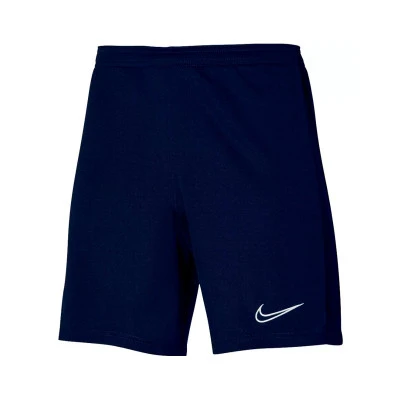 Short Enfants Academy 23 Knit