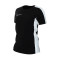 Maillot Nike Femme Academy 23 Training m/c
