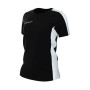 Femme Academy 23 Training m/c-Black-White