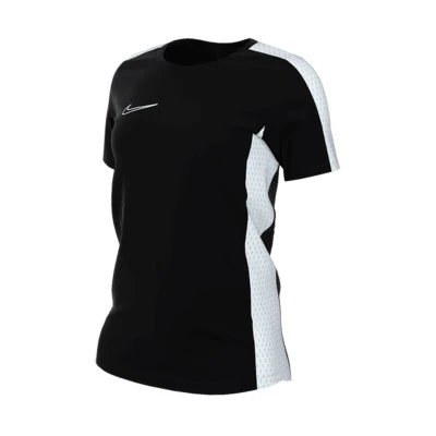 Maillot Femme Academy 23 Training m/c