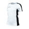 Maillot Nike Femme Academy 23 Entraînement m/c