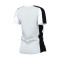 Maillot Nike Femme Academy 23 Entraînement m/c