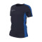 Maillot Nike Femme Academy 23 Training m/c