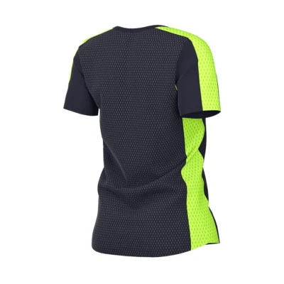 Maillot Femme Academy 23 Training m/c