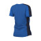 T-Shirt Nike Femme Academy 23 Entraînement m/c