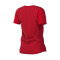 Maillot Nike Femme Academy 23 Entraînement m/c