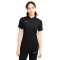 Polo Nike Femme Academy 23 m/c 