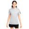 Polo Nike Femme Academy 23 m/c 