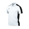 Polo Nike Femme Academy 23 m/c