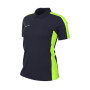 Femme Academy 23 m/c-Obsidian-Volt