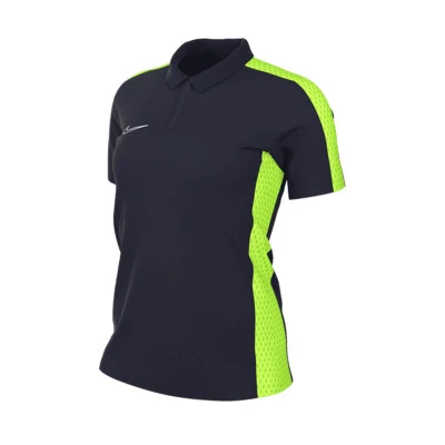 Polo Femme Academy 23 m/c