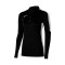 Sweat-shirt Nike Femme Academy 23 Drill Top