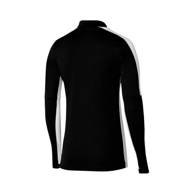 Sweat-shirt Femme Academy 23 Drill Top