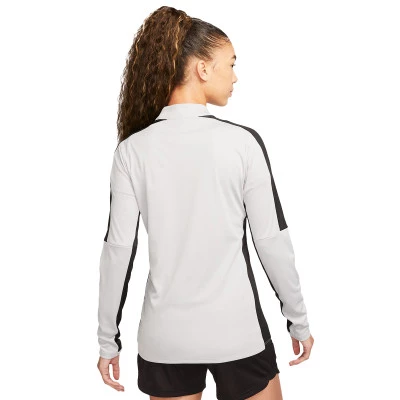 Sweat-shirt Femme Academy 23 Drill Top