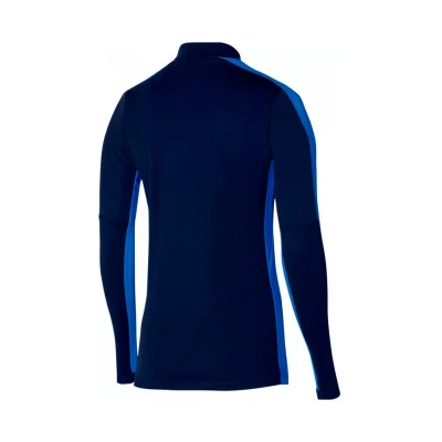 Sweat-shirt Femme Academy 23 Drill Top