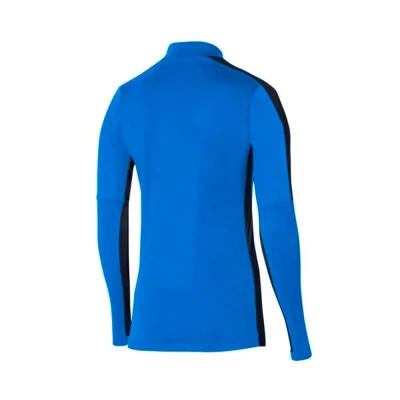 Sweat-shirt Femme Academy 23 Drill Top