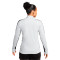 Veste Nike Femme Academy 23 Knit