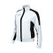 Veste Nike Femme Academy 23 Knit