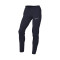 Pantalon Nike Femme Academy 23 Knit