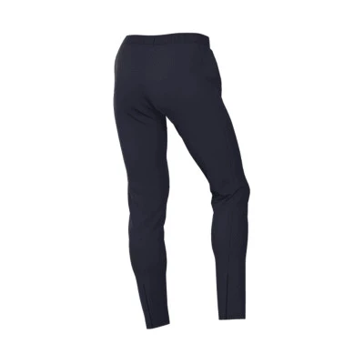 Pantalon Femme Academy 23 Knit