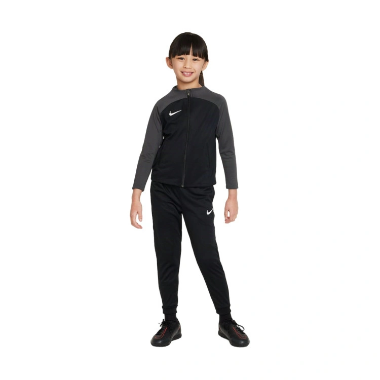 chandal-nike-academy-pro-nino-black-anthracite-0