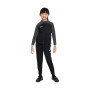 Enfant Academy Pro-Black-Anthracite