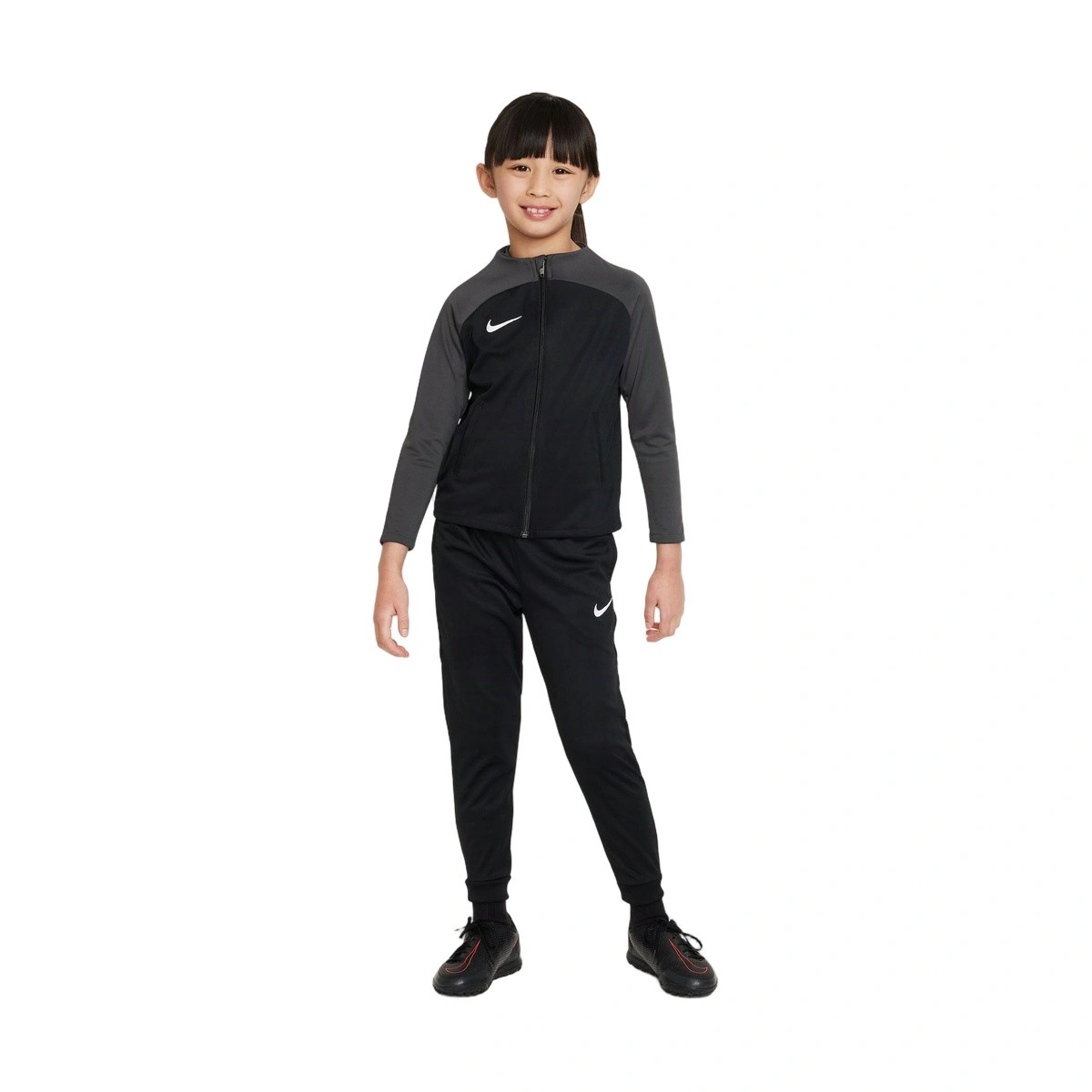 chandal-nike-academy-pro-nino-black-anthracite-0