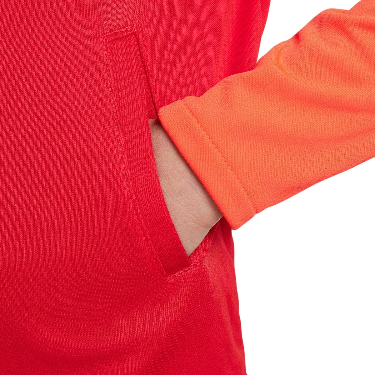 chandal-nike-academy-pro-nino-university-red-bright-crimson-3