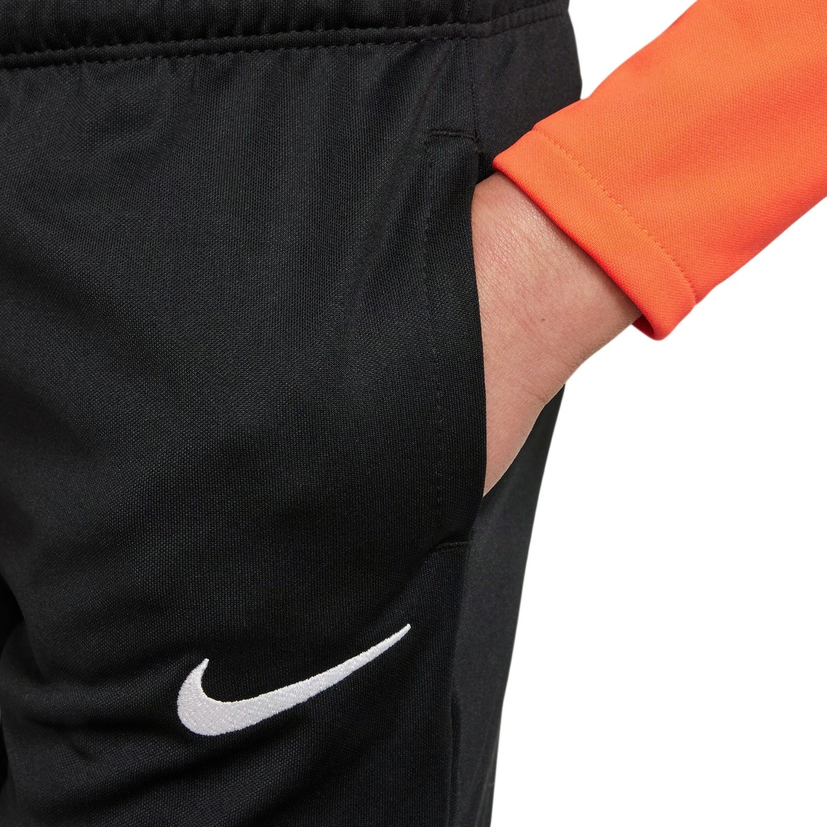 chandal-nike-academy-pro-nino-university-red-bright-crimson-5