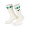 Chaussettes Nike Everyday Plus Force Cushioned Crew (1 Par)