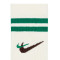 Chaussettes Nike Everyday Plus Force Cushioned Crew (1 Par)