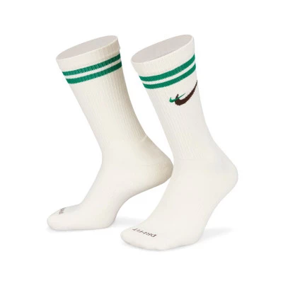 Chaussettes Everyday Plus Force Cushioned Crew (1 Par)