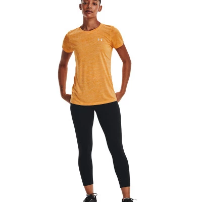 T-Shirt Femme Tech Twist