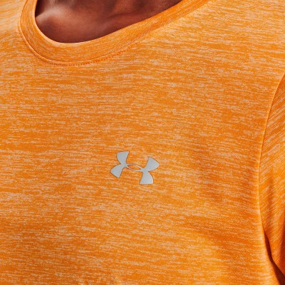 T-Shirt Femme Tech Twist