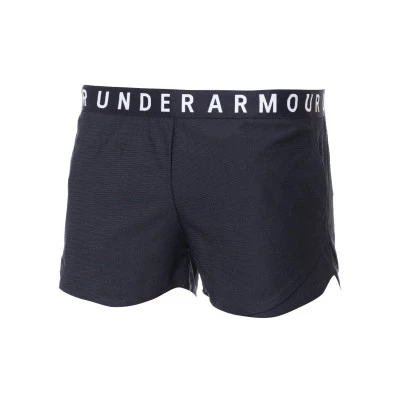 Short Femme Play Up 3.0