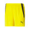 Short Puma Femme teamLIGA 