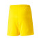 Short Puma Enfant teamLIGA 