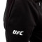 Pantalon Venum UFC Réplique