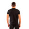 T-Shirt Venum Classic