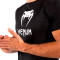 T-Shirt Venum Classic