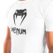 T-Shirt Venum Classic
